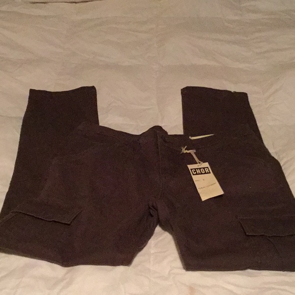 NWT skinny motto leggings🌻 - Picture 5 of 6